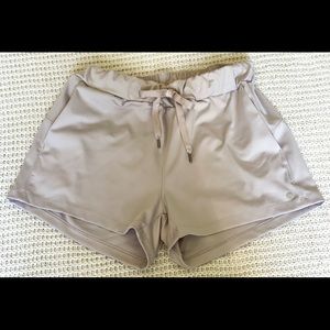 ⚪️NEW⚪️ Apana Workout Shorts